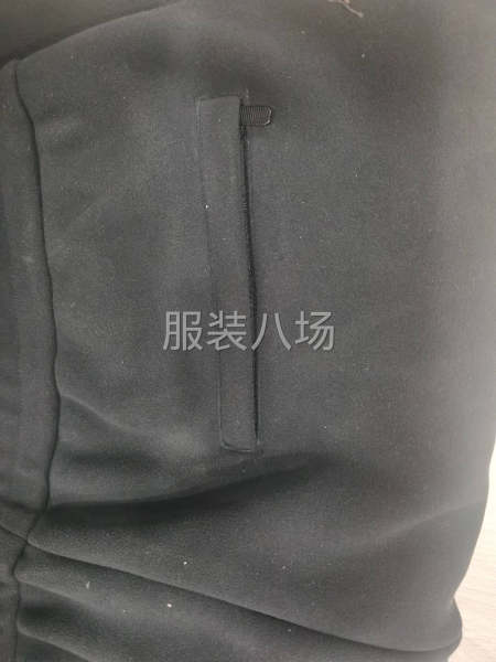 5千件男裝/褲子外發-第5張圖片