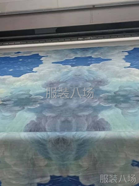 深圳印花加工-第2张图片