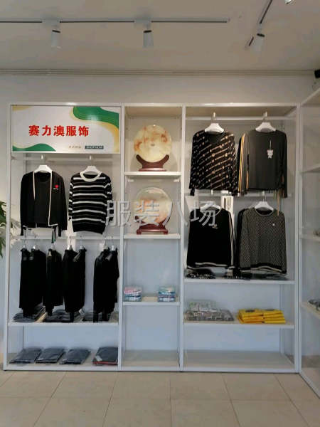 希望有5到6人一个小组-第1张图片