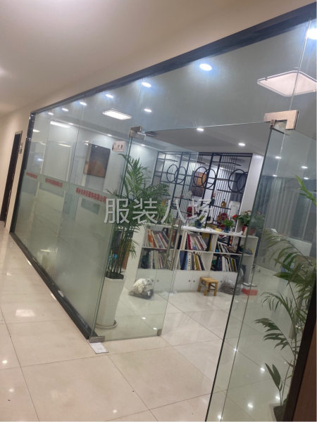 毛衫销售精英十名-第2张图片