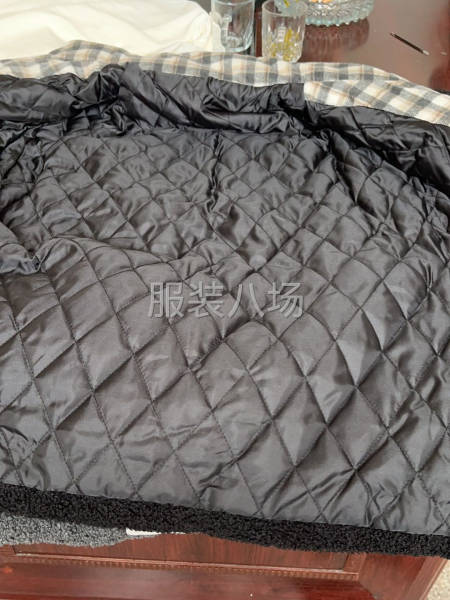 要临时工2名，-第1张图片