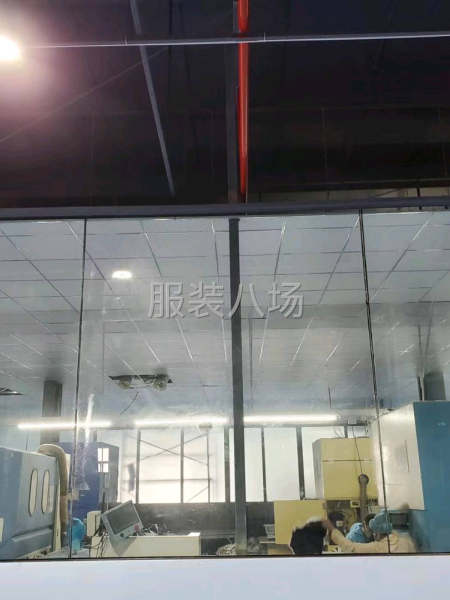 常年接羽绒服/冲锋衣-第3张图片