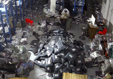 undefined - 有会做轻重工的加工厂，请联系我。 款式比较多 - 图1