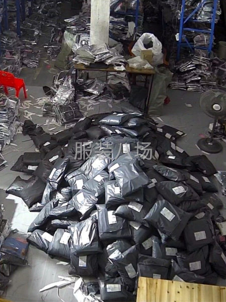 有会做轻重工的加工厂，请联系我。 款式比较多-第1张图片