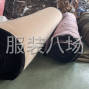 苏州 - 常熟市 - 古里 - 招流水车工，后道包装，不压工资...