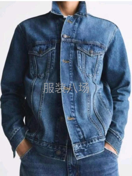 貨源充足。款式簡(jiǎn)單-第1張圖片