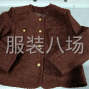 苏州 - 常熟市 - 辛庄 - 有小香风外套，茄克，卫衣，卫裤