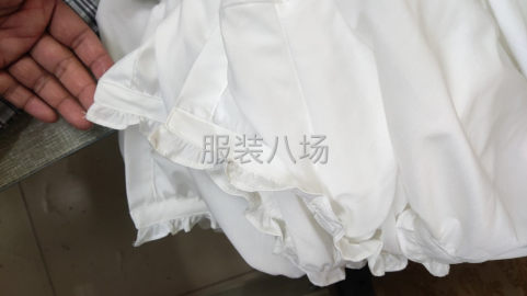 undefined - 10人左右加工点长期做外贸单，内销皆可！ - 图2