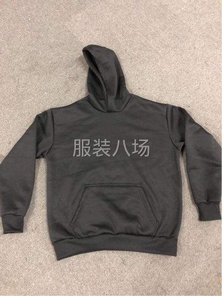 临时、全职都可以-第1张图片