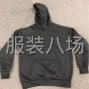 泉州 - 石狮市 - 永宁 - 临时、全职都可以