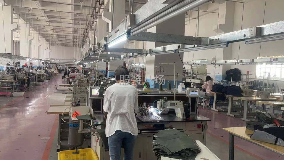 承接全国大订单-第6张图片