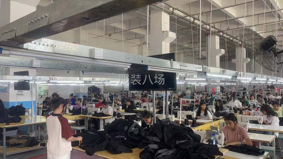 承接全国大订单-第2张图片