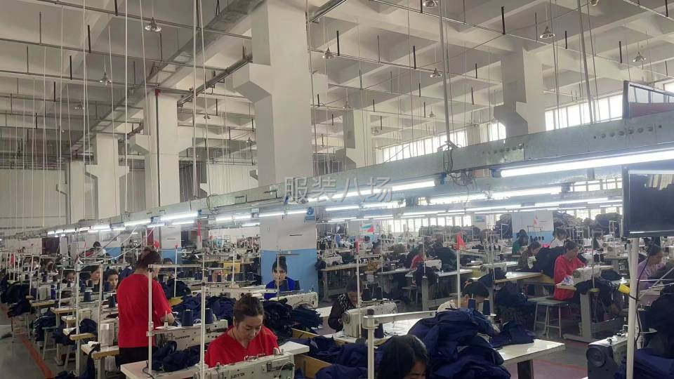 承接全国大订单-第1张图片