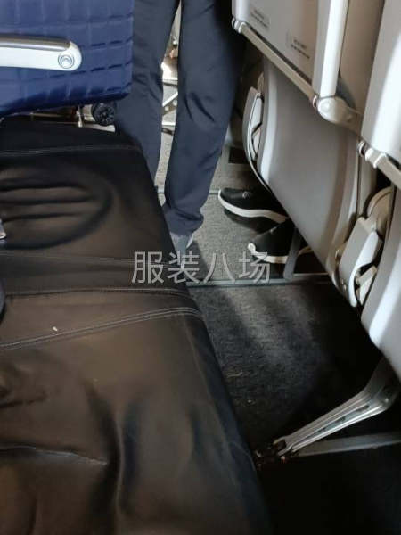 承接全国大订单-第4张图片