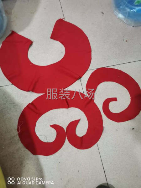 求職臨時(shí),經(jīng)驗(yàn)10年-第1張圖片