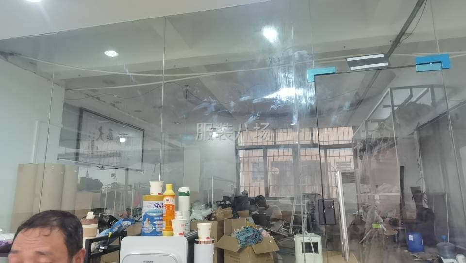 主要中东单童装，装箱，发货-第3张图片