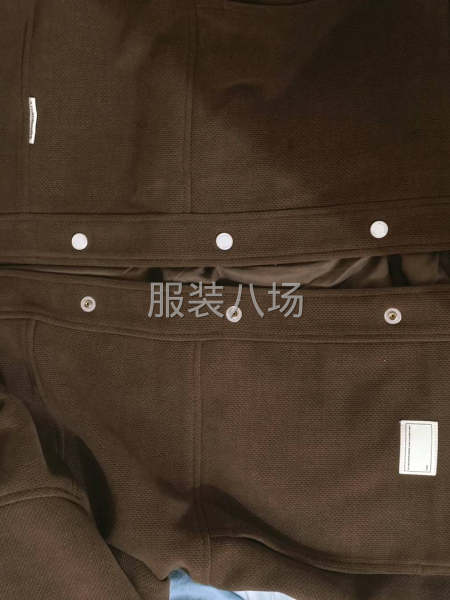 市场货，保质保量，现金提货，永久合作，此信息，永久有效-第4张图片