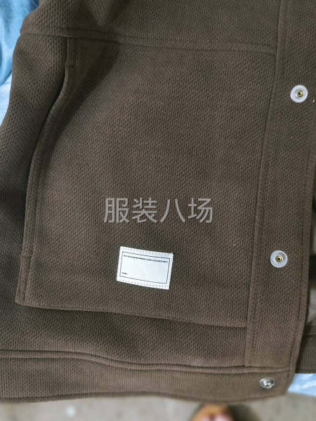 市场货，保质保量，现金提货，永久合作，此信息，永久有效-第5张图片