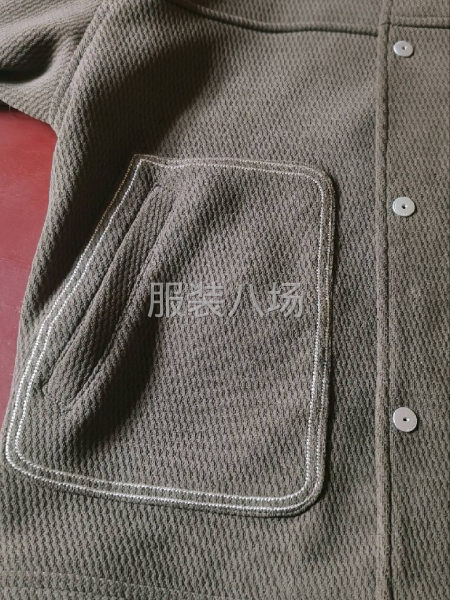 市场货，保质保量，现金提货，永久合作，此信息，永久有效-第1张图片