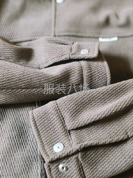 市场货，保质保量，现金提货，永久合作，此信息，永久有效-第2张图片