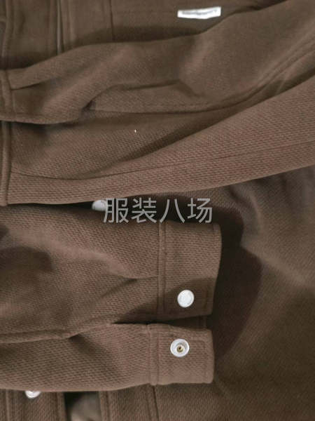 市场货，保质保量，现金提货，永久合作，此信息，永久有效-第6张图片
