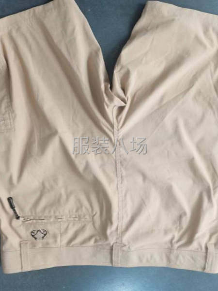 单款单色35000条-第2张图片