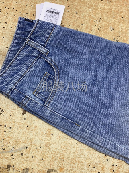 你有技术我有活互利共赢-第1张图片