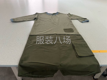 undefined - 承接服装加工 图片封样 - 图3