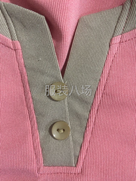 锁圆头铁扣立扣-第1张图片