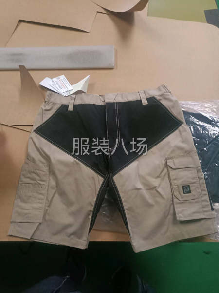 承接清加工订单-第1张图片
