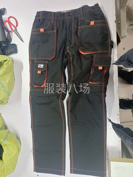 承接清加工订单-第2张图片