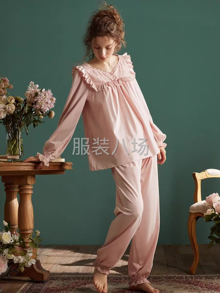 中高品质，毛货勿扰，产期合作-第3张图片