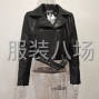 杭州 - 上城区 - 采荷 - 服装制版、小样制作、小单加工等