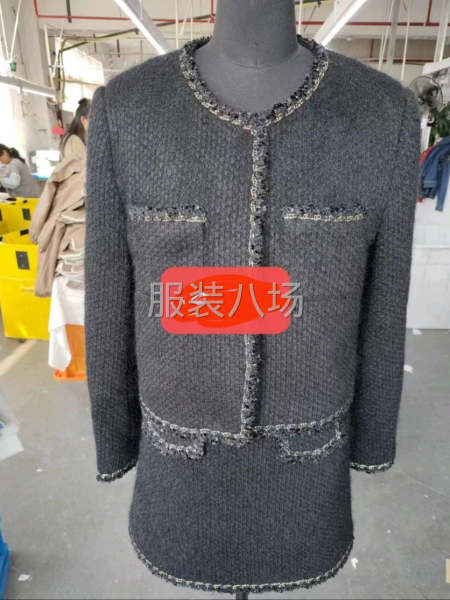 网店货，市场货大量反单，有意者私聊-第1张图片