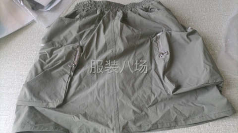undefined - 多款梭织小单诚招夫妻档 - 图3