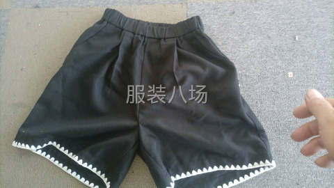 undefined - 多款梭织小单诚招夫妻档 - 图2