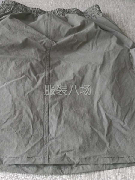 多款梭织小单诚招夫妻档-第4张图片