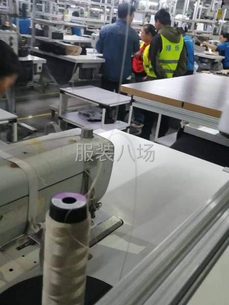 周结300元/天 50岁以内-第1张图片