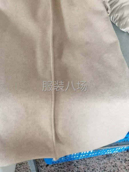 做呢料，量大，老款，一直做到年底放假！-第1张图片