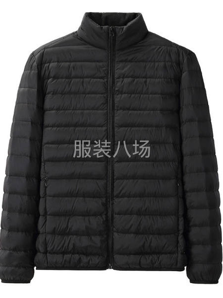 求职全职充棉工,经验7年-第1张图片
