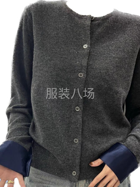 米恩毛织厂-第6张图片