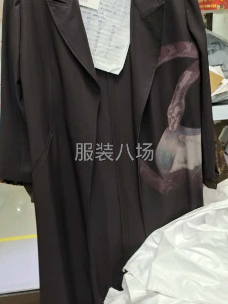 精品服装小单加工-第7张图片