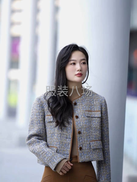 招聘裁剪，早8點(diǎn)半到晚9點(diǎn)，不加班，每月公休2天-第1張圖片
