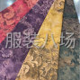 苏州 - 常熟市 - 辛庄 - 招夫妻对 做整件