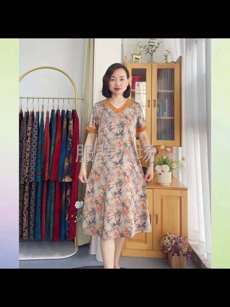 莫城夫妻对承接加工-第5张图片