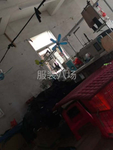 房子帶設備一起轉讓-第1張圖片