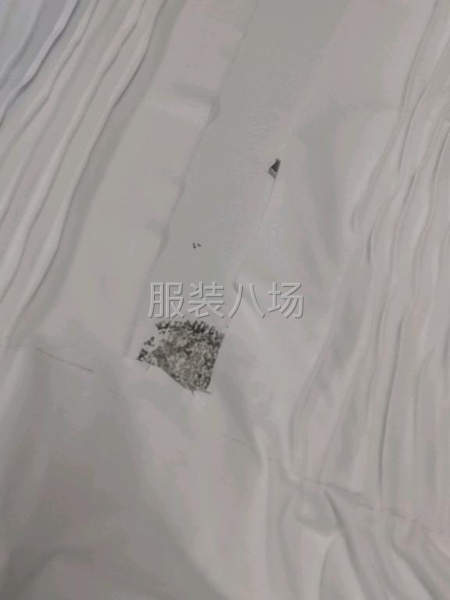 专业服装打条-第4张图片