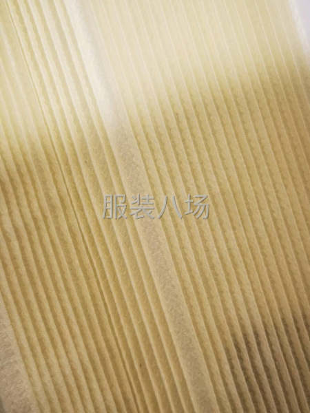 专业服装打条-第8张图片