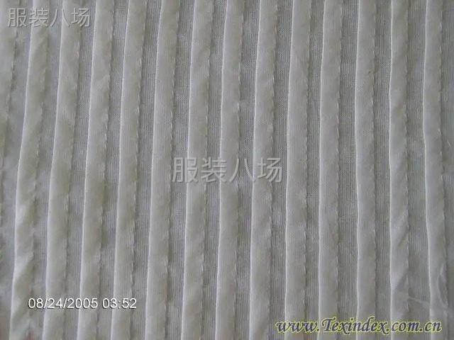专业服装打条-第6张图片