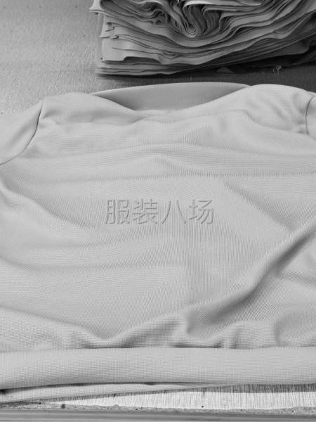 一個款常年做，都是裁好的，就做車間-第4張圖片